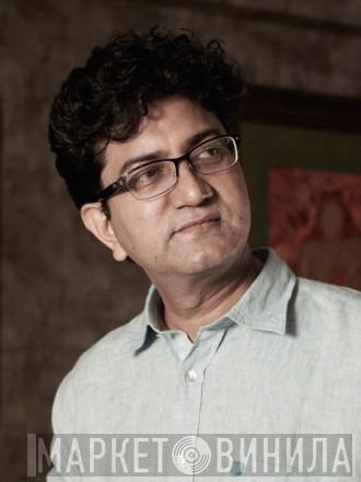 Prasoon Joshi - Винил CD и Кассеты Prasoon Joshi на сайте МаркетВинила