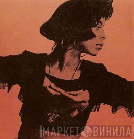 Precious - Винил CD и Кассеты Precious на сайте МаркетВинила