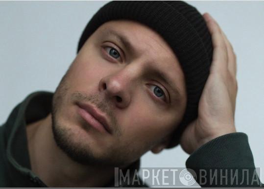 Prestige  - Винил CD и Кассеты Prestige (10) на сайте МаркетВинила