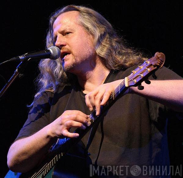 Preston Reed - Винил CD и Кассеты Preston Reed на сайте МаркетВинила