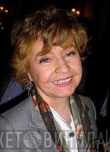 Prunella Scales - Винил CD и Кассеты Prunella Scales на сайте МаркетВинила