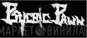 Psychic Pawn - Винил CD и Кассеты Psychic Pawn на сайте МаркетВинила