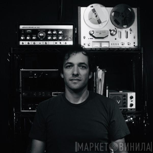 Pulse Emitter - Винил CD и Кассеты Pulse Emitter на сайте МаркетВинила