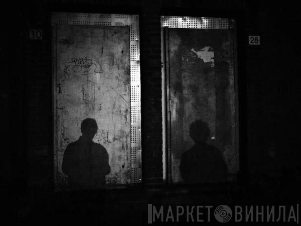 Purging Light - Винил CD и Кассеты Purging Light на сайте МаркетВинила