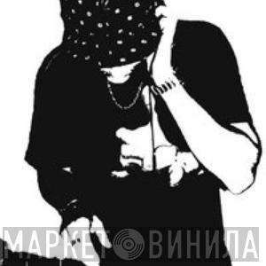Qo - Винил CD и Кассеты Qo на сайте МаркетВинила