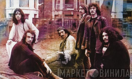 Quintessence  - Винил CD и Кассеты Quintessence (3) на сайте МаркетВинила