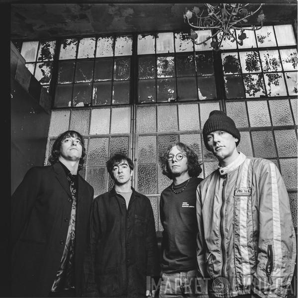 R.E.M. - Винил CD и Кассеты R.E.M. на сайте МаркетВинила