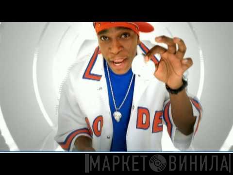 R.O.C. - Винил CD и Кассеты R.O.C. на сайте МаркетВинила