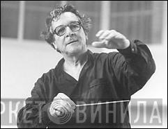 Räto Tschupp - Винил CD и Кассеты Räto Tschupp на сайте МаркетВинила