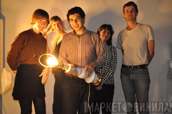 RAYS  - Винил CD и Кассеты RAYS (3) на сайте МаркетВинила