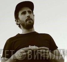 RJ Fletcher - Винил CD и Кассеты RJ Fletcher на сайте МаркетВинила