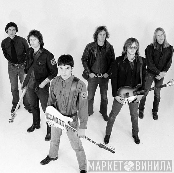 Radio Birdman - Винил CD и Кассеты Radio Birdman на сайте МаркетВинила