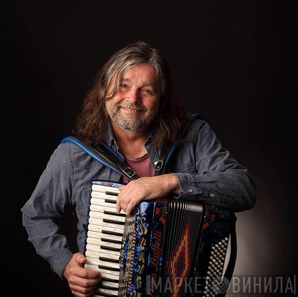 Radoslav Lorković - Винил CD и Кассеты Radoslav Lorković на сайте МаркетВинила
