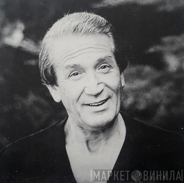 Radu Aldulescu