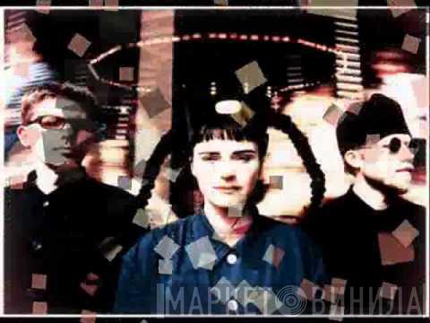 Ragga And The Jack Magic Orchestra - Винил CD и Кассеты Ragga And The Jack Magic Orchestra на сайте МаркетВинила
