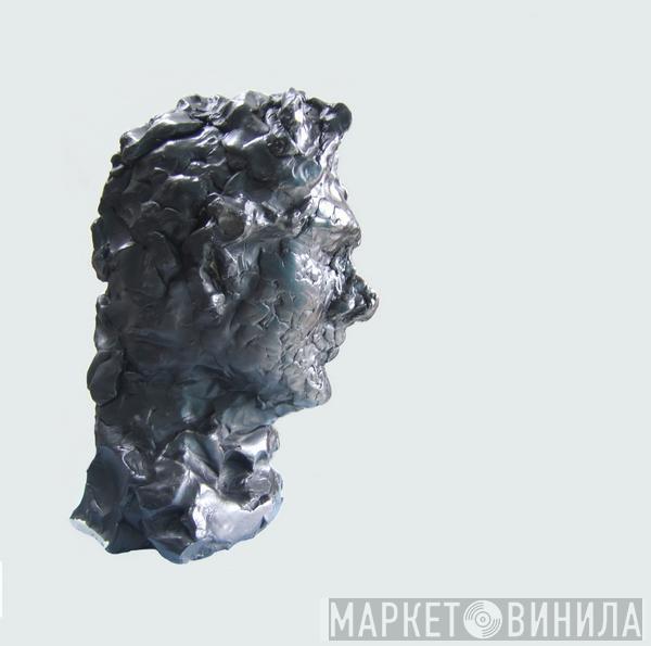 Rainier Lericolais - Винил CD и Кассеты Rainier Lericolais на сайте МаркетВинила