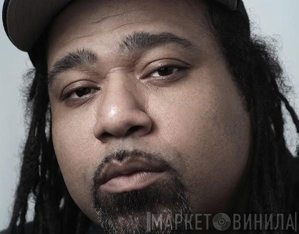 Rakaa-Iriscience - Винил CD и Кассеты Rakaa-Iriscience на сайте МаркетВинила
