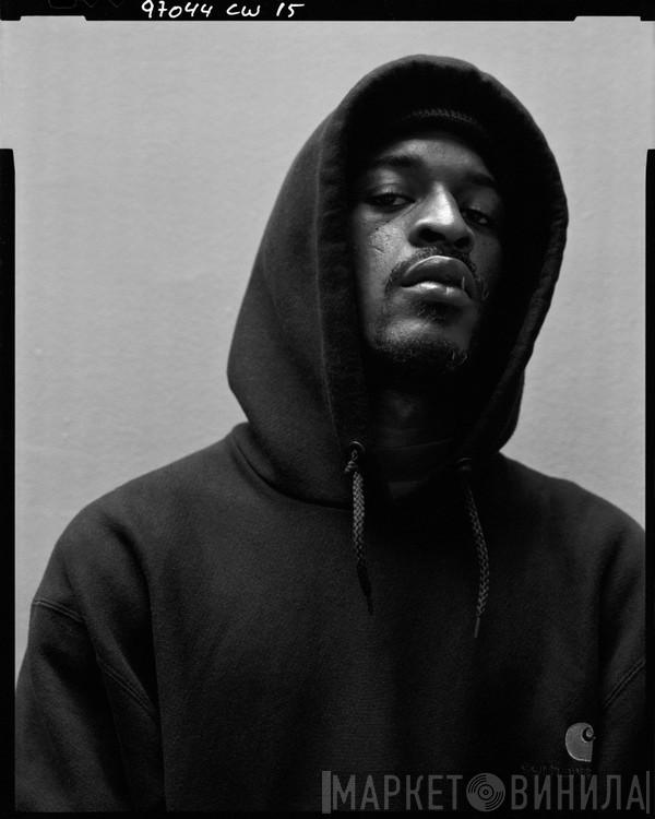 Rakim