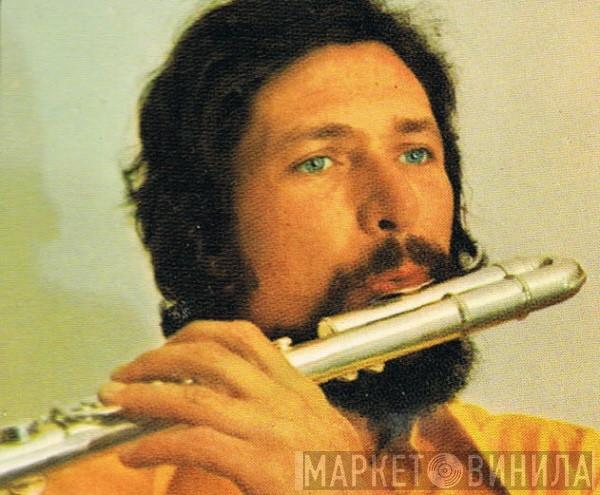 Ralf Nowy - Винил CD и Кассеты Ralf Nowy на сайте МаркетВинила