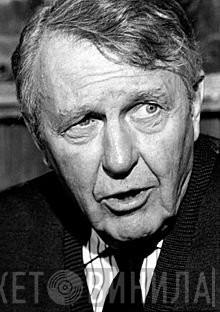 Ralph Bellamy - Винил CD и Кассеты Ralph Bellamy на сайте МаркетВинила