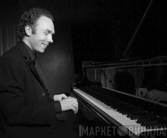 Ralph van Raat