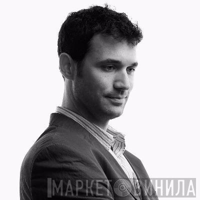 Ramin Djawadi - Винил CD и Кассеты Ramin Djawadi на сайте МаркетВинила