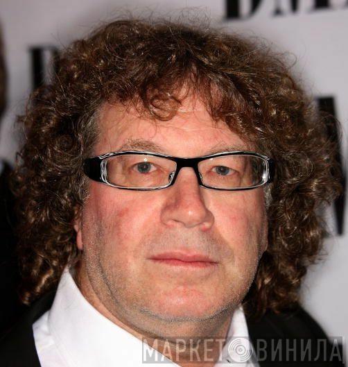 Randy Edelman