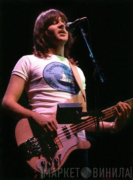 Randy Meisner - Винил CD и Кассеты Randy Meisner на сайте МаркетВинила
