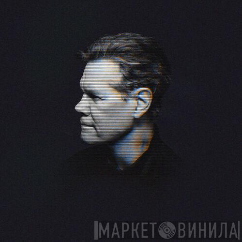 Randy Travis - Винил CD и Кассеты Randy Travis на сайте МаркетВинила