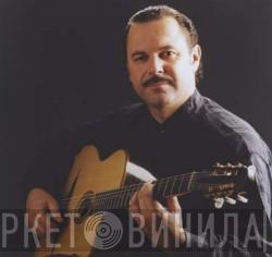 Raphaël Fays