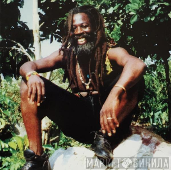 Ras-I