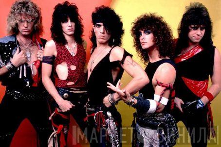 Ratt - Винил CD и Кассеты Ratt на сайте МаркетВинила