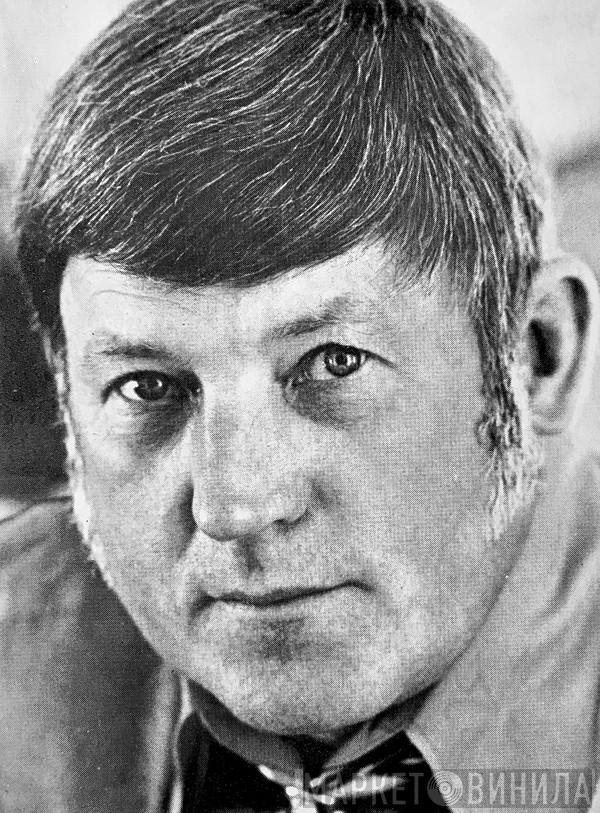 Ray Conniff - Винил CD и Кассеты Ray Conniff на сайте МаркетВинила