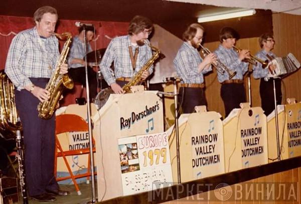 Ray Dorschner's Rainbow Valley Dutchmen - Винил CD и Кассеты Ray Dorschner's Rainbow Valley Dutchmen на сайте МаркетВинила