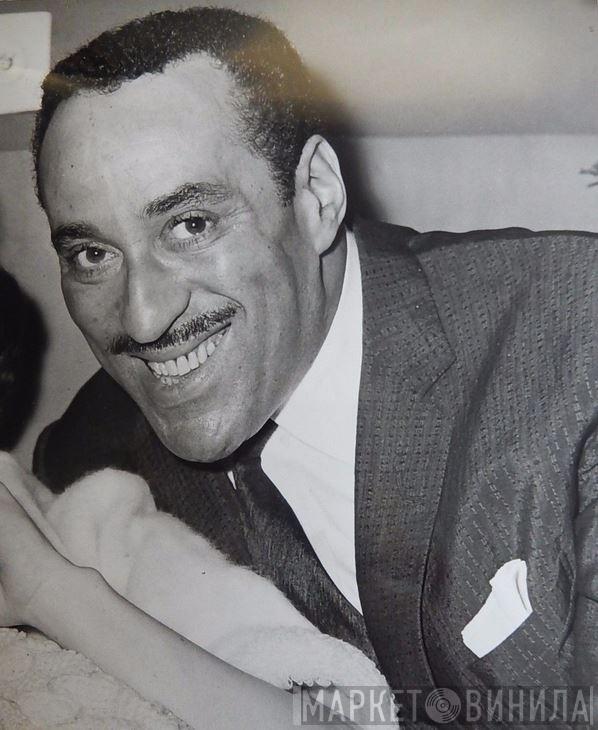 Ray Ellington - Винил CD и Кассеты Ray Ellington на сайте МаркетВинила