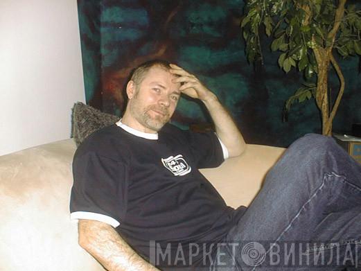 Ray Hayden - Винил CD и Кассеты Ray Hayden на сайте МаркетВинила