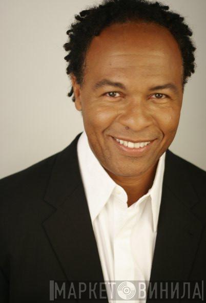 Ray Parker Jr. - Винил CD и Кассеты Ray Parker Jr. на сайте МаркетВинила