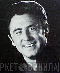 Ray Pennington - Винил CD и Кассеты Ray Pennington на сайте МаркетВинила