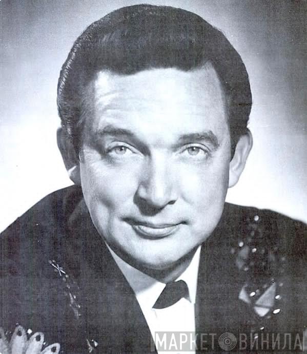 Ray Price - Винил CD и Кассеты Ray Price на сайте МаркетВинила