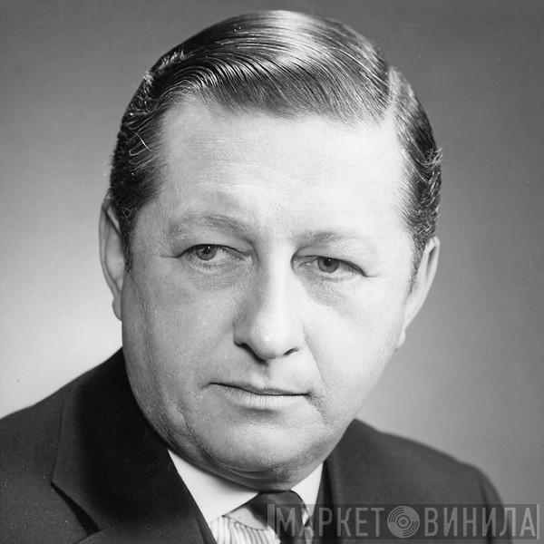 Raymond Daveluy - Винил CD и Кассеты Raymond Daveluy на сайте МаркетВинила