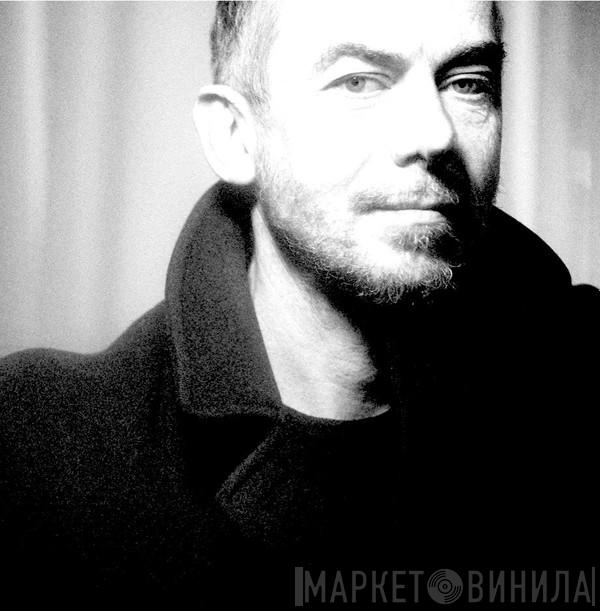 Ready Made - Винил CD и Кассеты Ready Made на сайте МаркетВинила