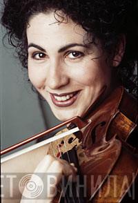 Rebecca Young - Винил CD и Кассеты Rebecca Young на сайте МаркетВинила