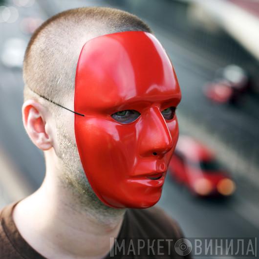 Redshape - Винил CD и Кассеты Redshape на сайте МаркетВинила
