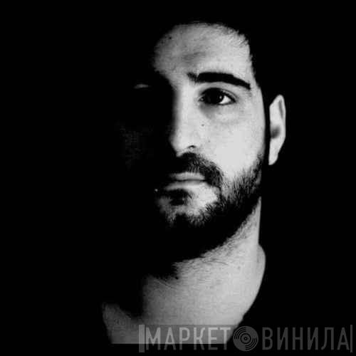 Reekee - Винил CD и Кассеты Reekee на сайте МаркетВинила