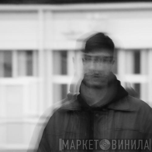 Regent  - Винил CD и Кассеты Regent (7) на сайте МаркетВинила