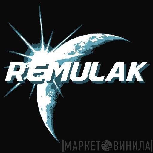 Remulak - Винил CD и Кассеты Remulak на сайте МаркетВинила