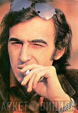 Renato Pareti