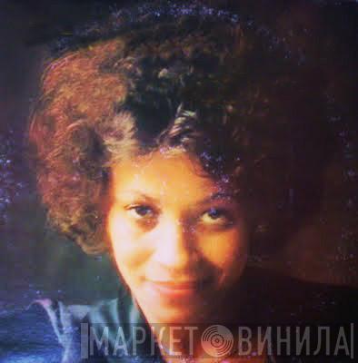 Rhetta Young - Винил CD и Кассеты Rhetta Young на сайте МаркетВинила