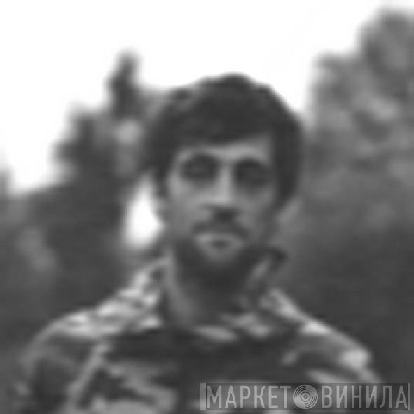 Riccardo Mazza - Винил CD и Кассеты Riccardo Mazza на сайте МаркетВинила