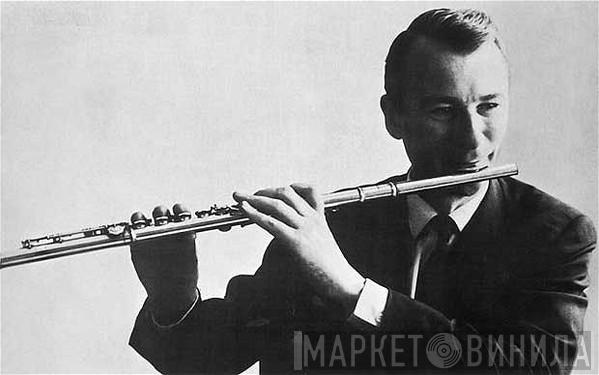Richard Adeney - Винил CD и Кассеты Richard Adeney на сайте МаркетВинила